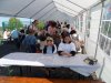 2010-16-au fromage-23